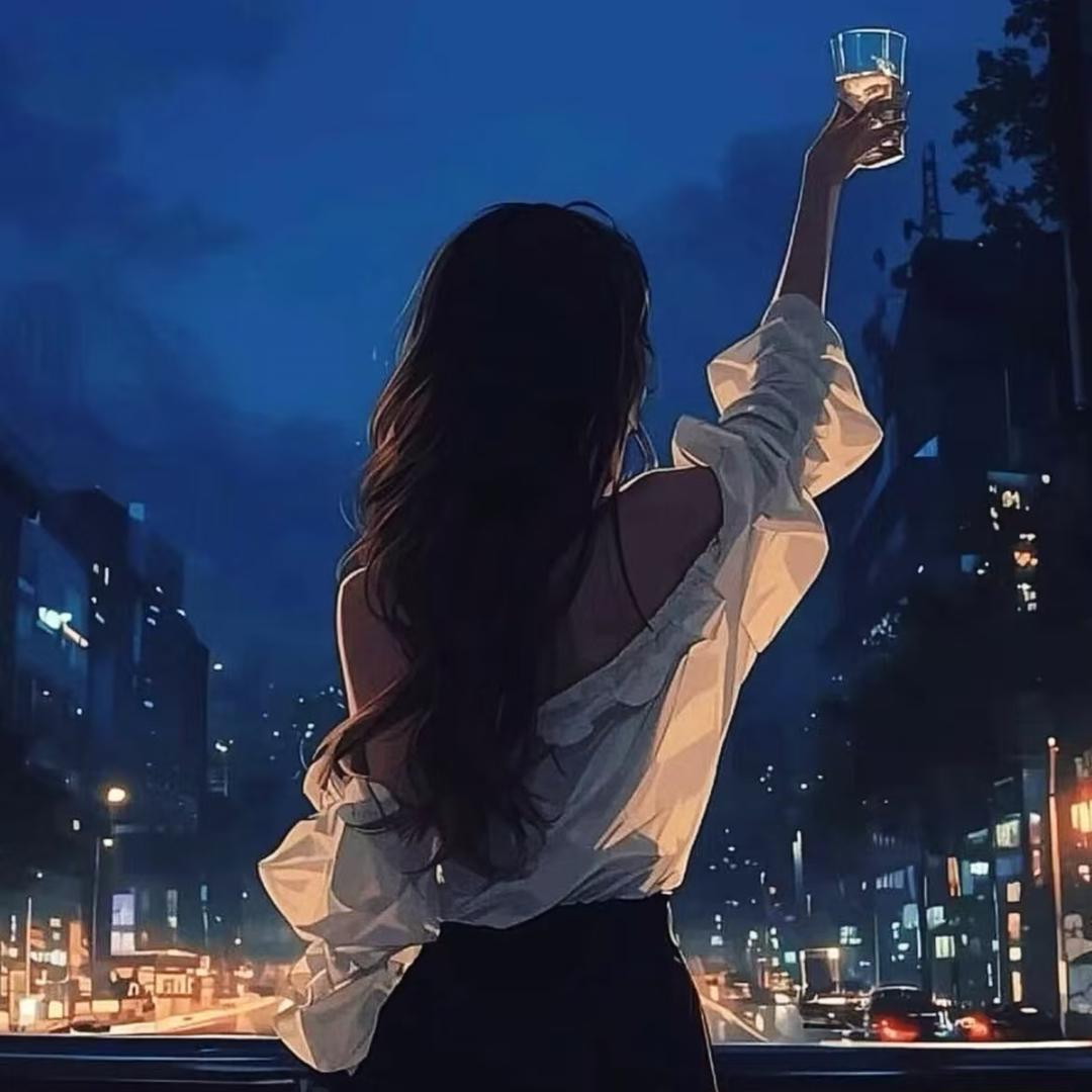 Ꭽℯ⃝朤燚ঞᩚ㵘䨻꧔ꦿ᭄🎀