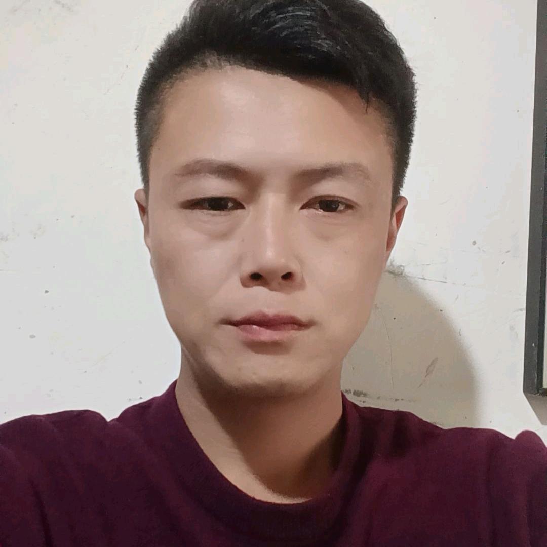 东方崛起