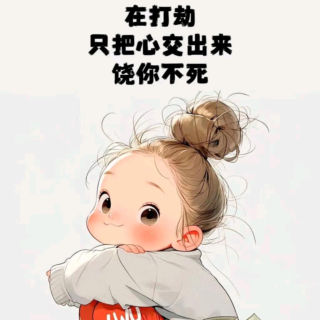 叭拉拉
