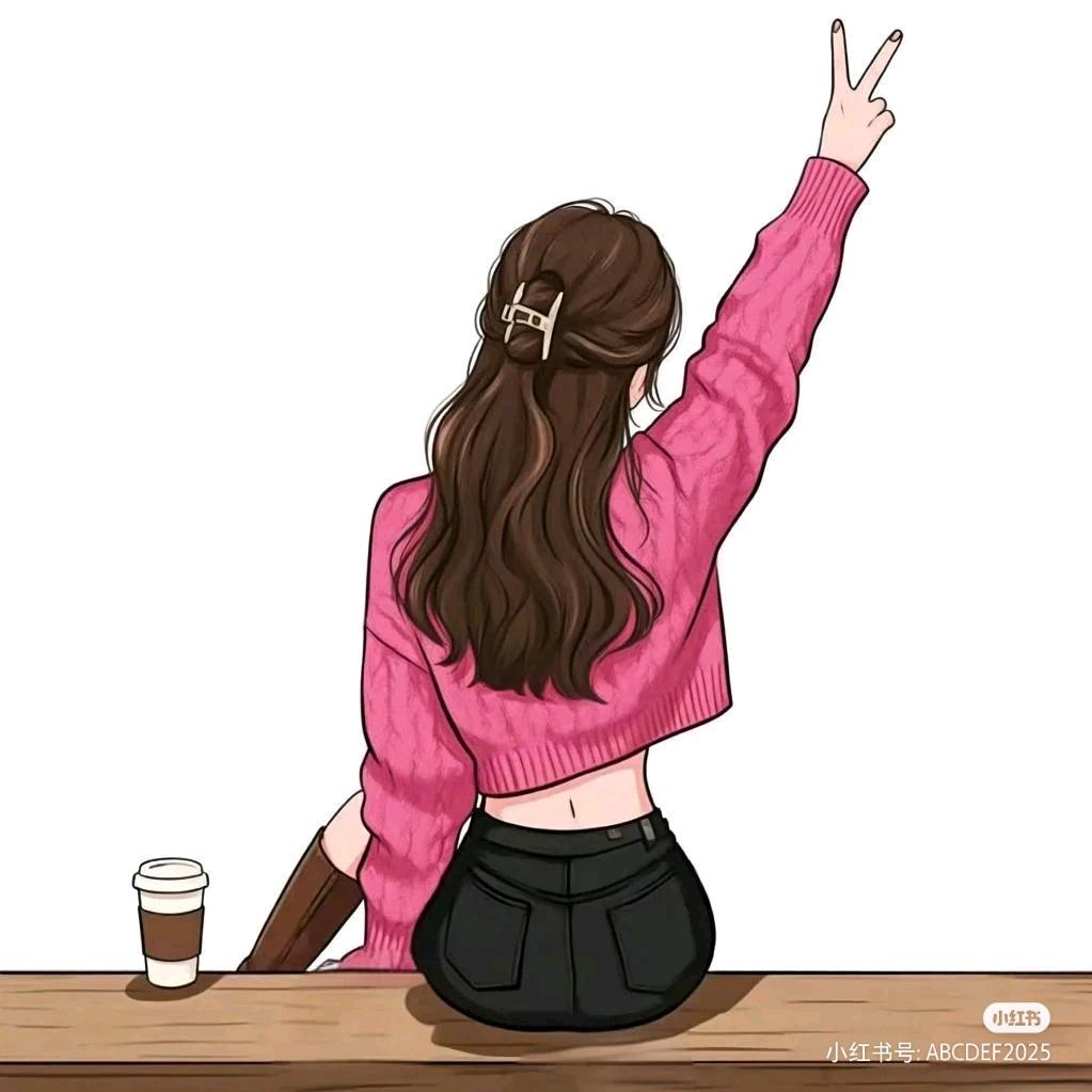 新疆纯棉袜子（厂家）