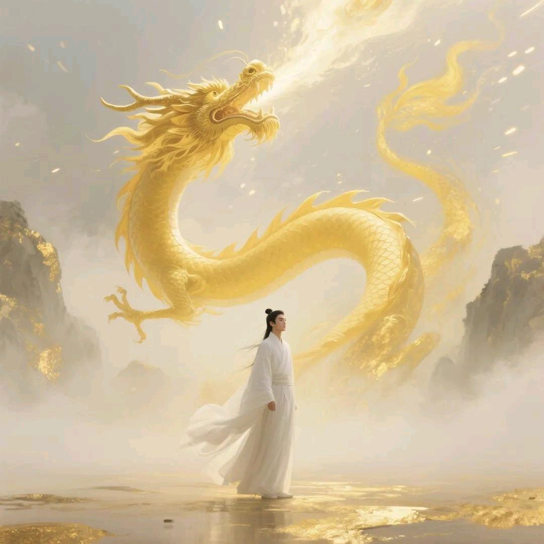✨༄ᐝ陆玥拾贰ഒᩚ࿐