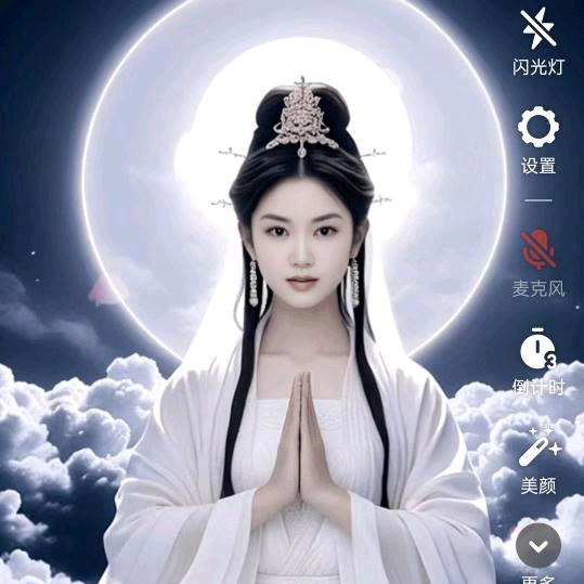 魏小芳