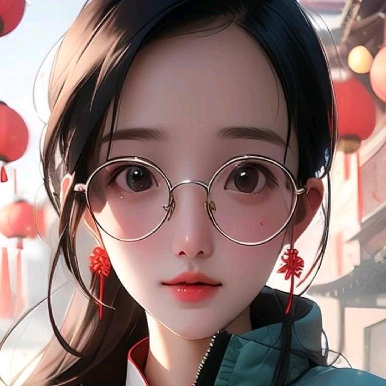 Relieved༊ღ᭄