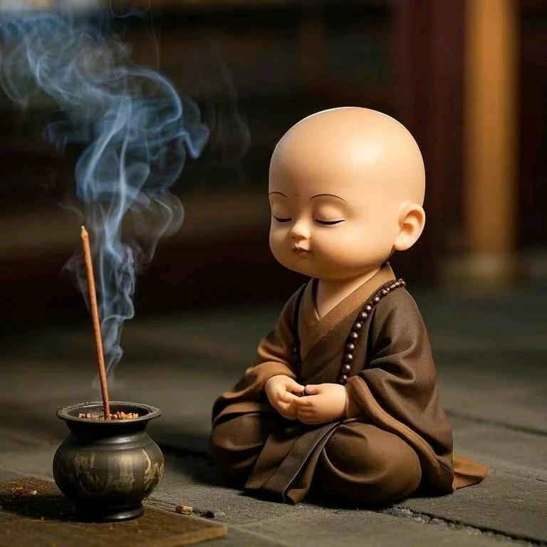 清修  十一