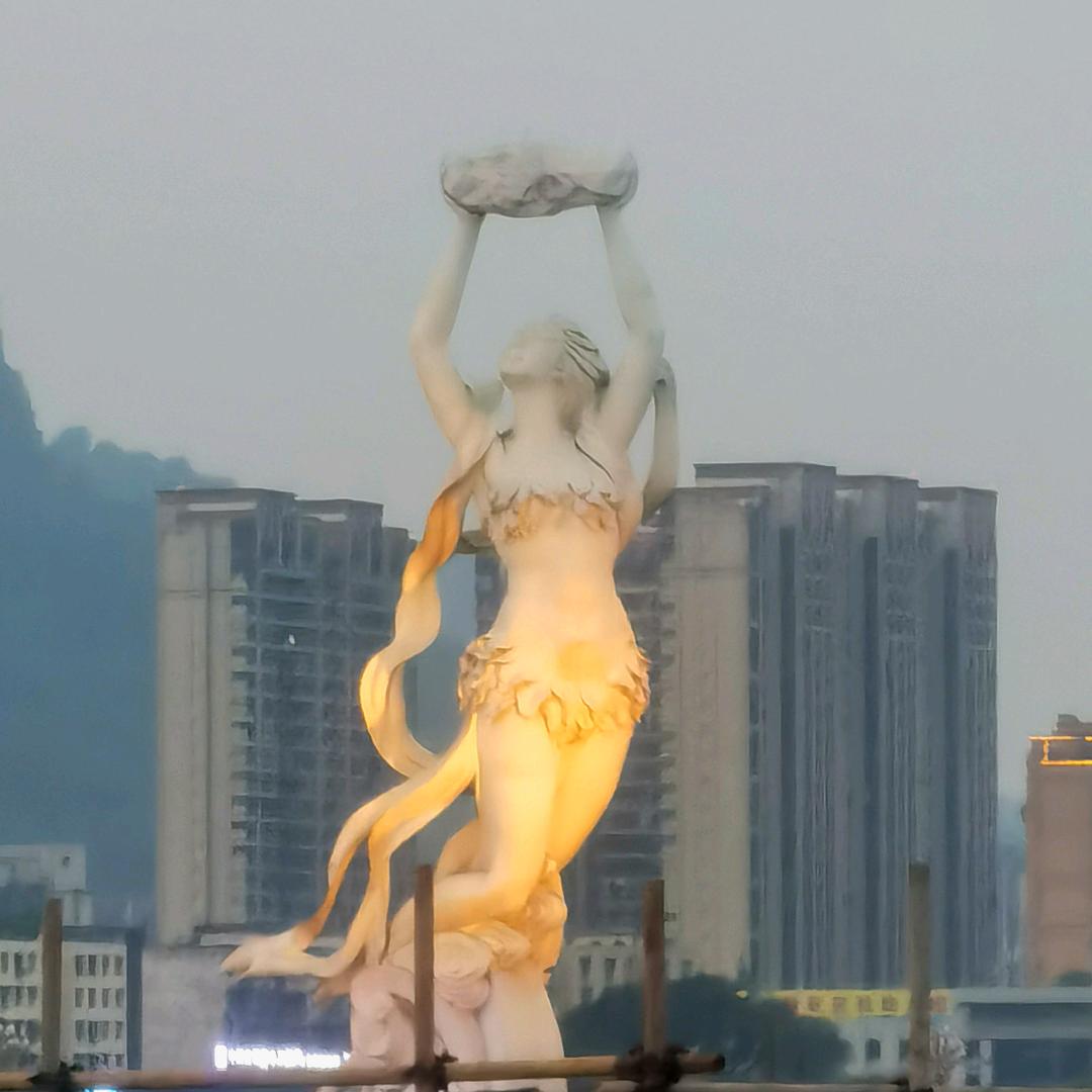 羽哥