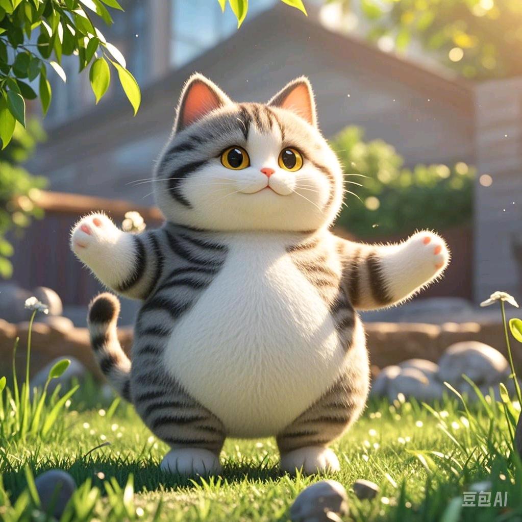 ℳ໑匚叶秋丅꧂