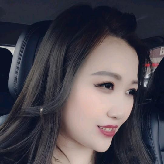 运城莎姐