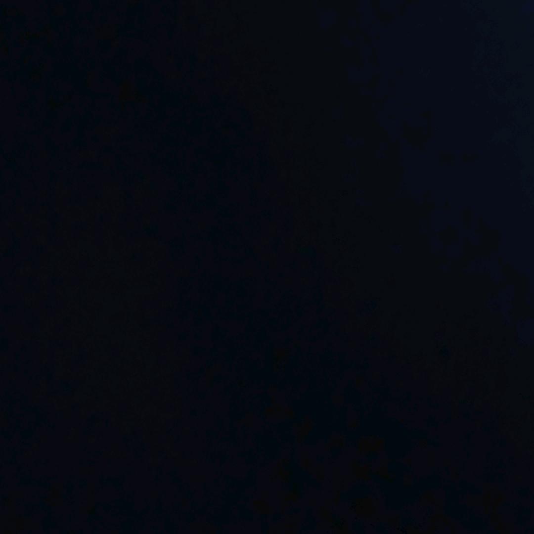 🚫删除回忆💯🔒😔