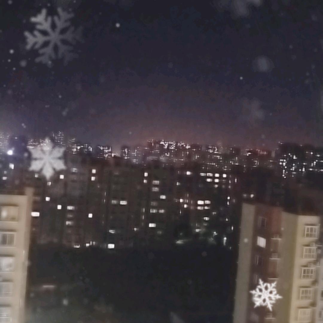 沉默是金灬
