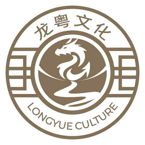龙粤造物