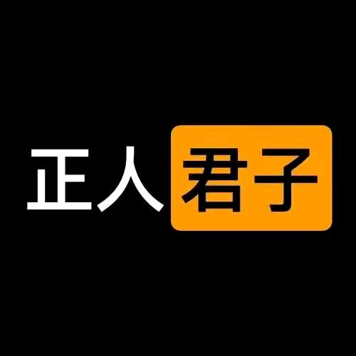紫小梦