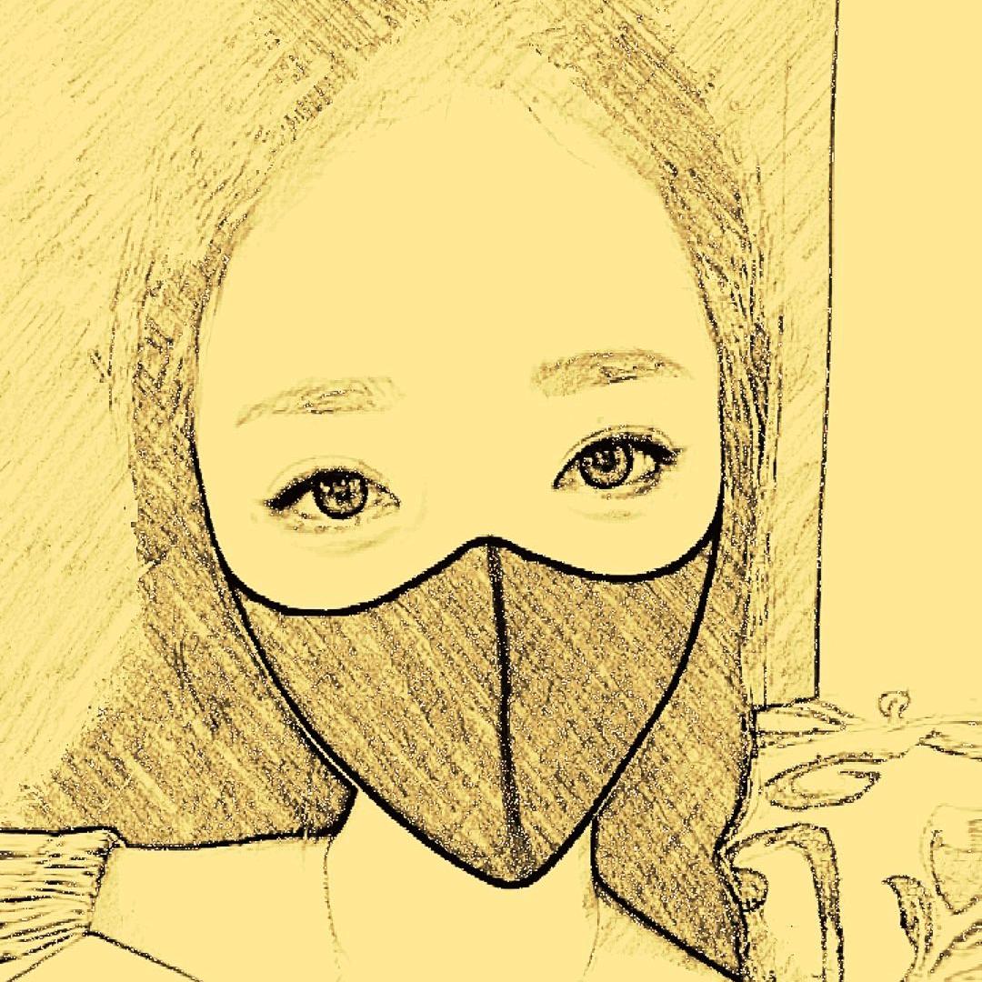 马马马 马小虹