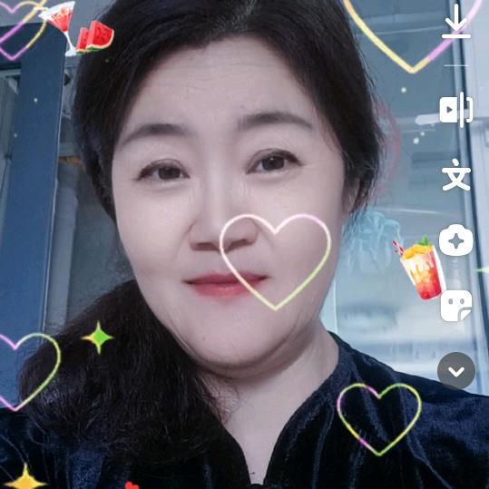 幸运一姐（下午1点10分）
