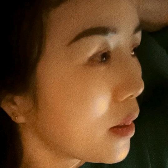 阳光✨