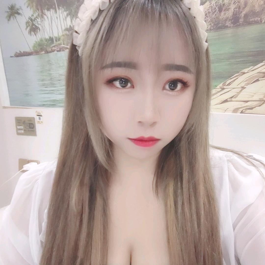 A🚬素儿