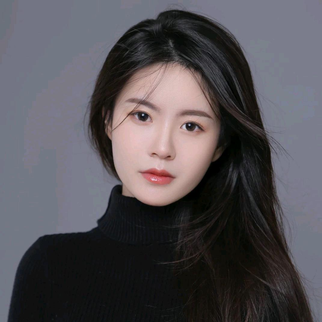 娟子姐
