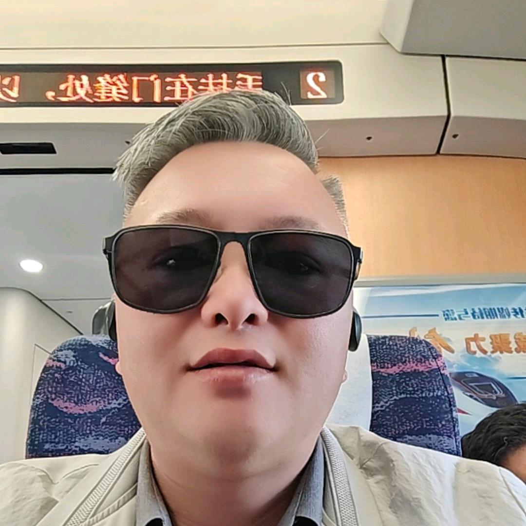 知我者谓我心忧