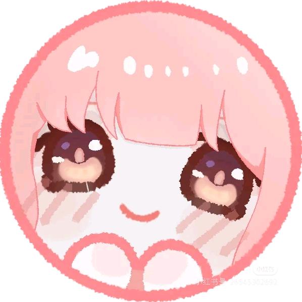 sssgu