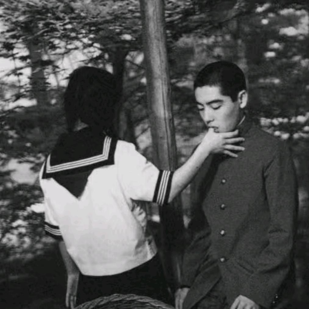 柠檬橙子