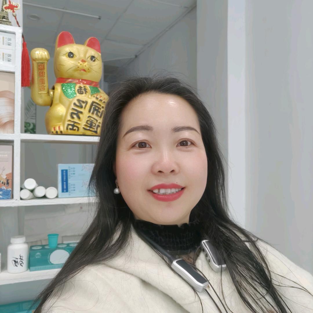 芳华