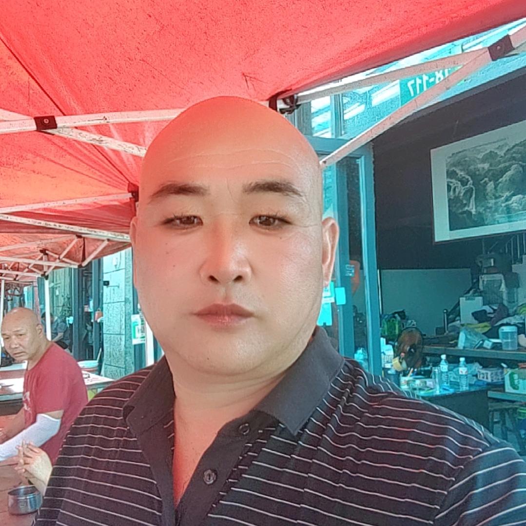 侯哥又来了（文峰放心肉）