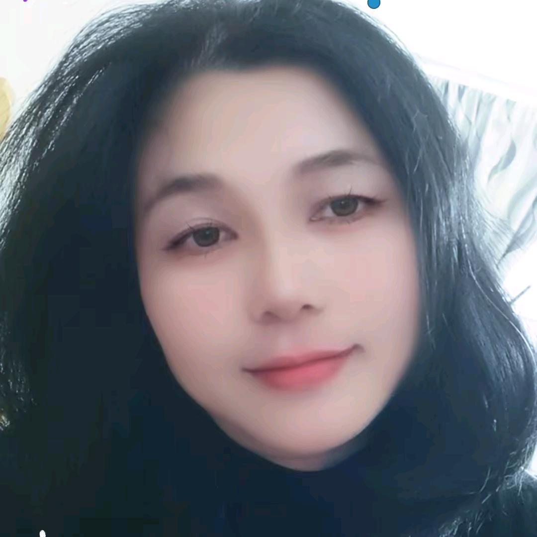 人生亦是风景