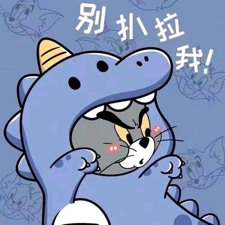 花落⁵²ᐤ᭄君离开