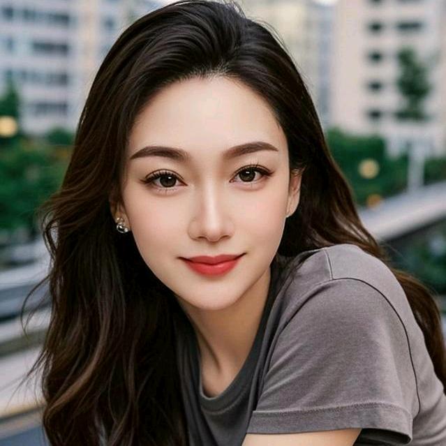 影儿