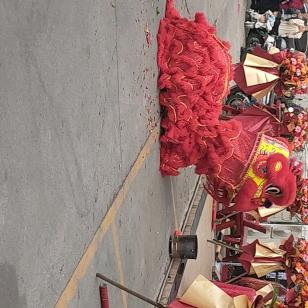 啊明佛山衣柜橱柜定制（设计师品牌）