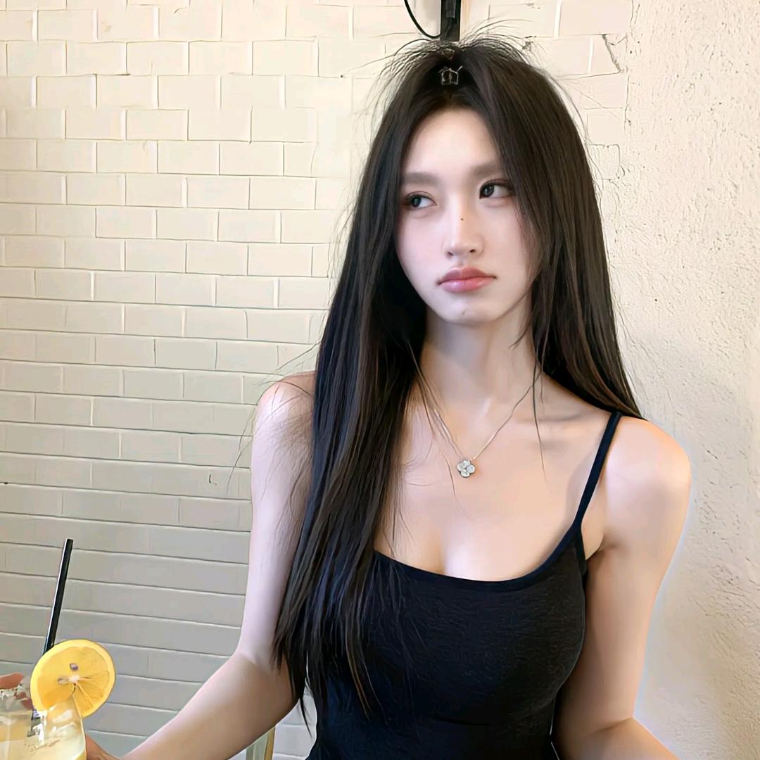 叶叶