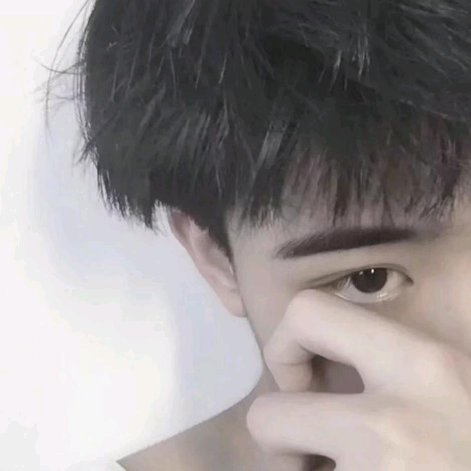 暮冬