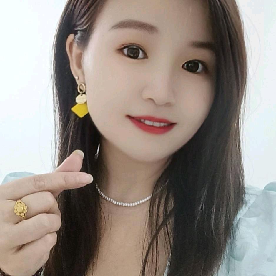骄阳似火