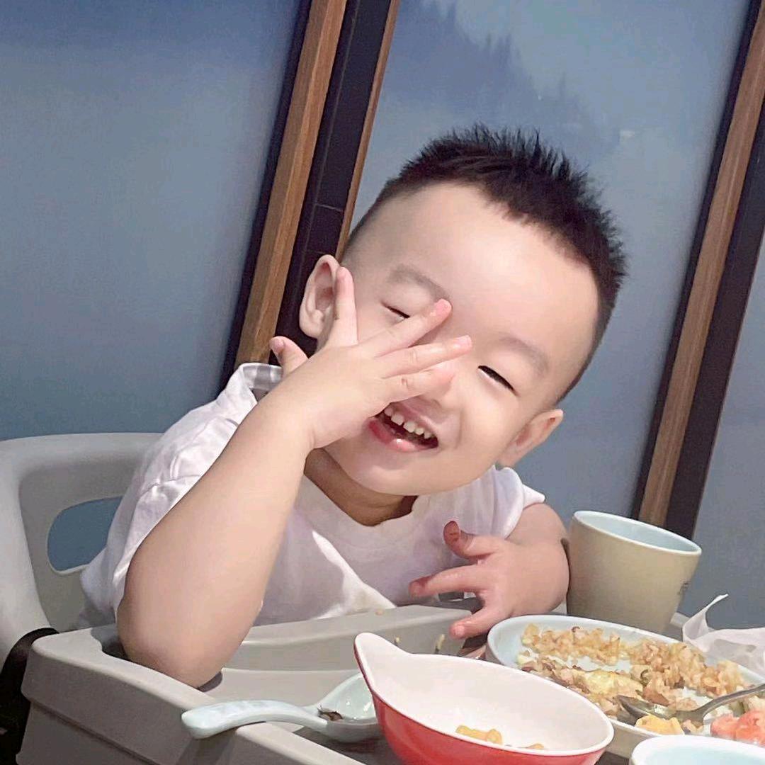 三个宝的一姥姥