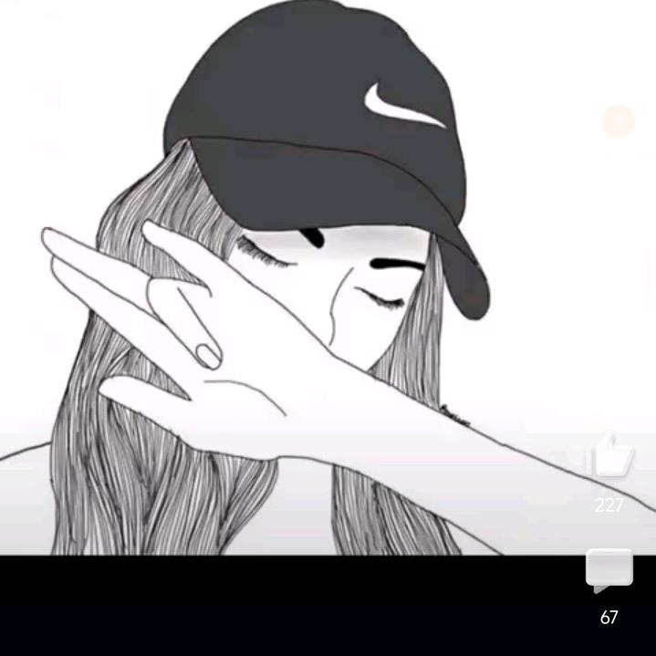 雨欣短视频