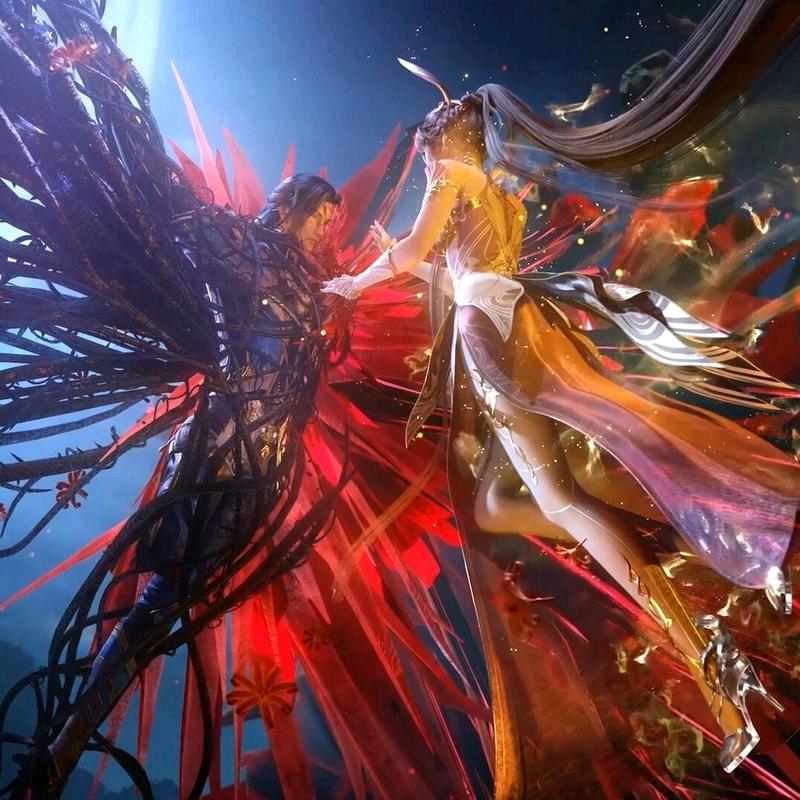 斗罗大陆h5零氪