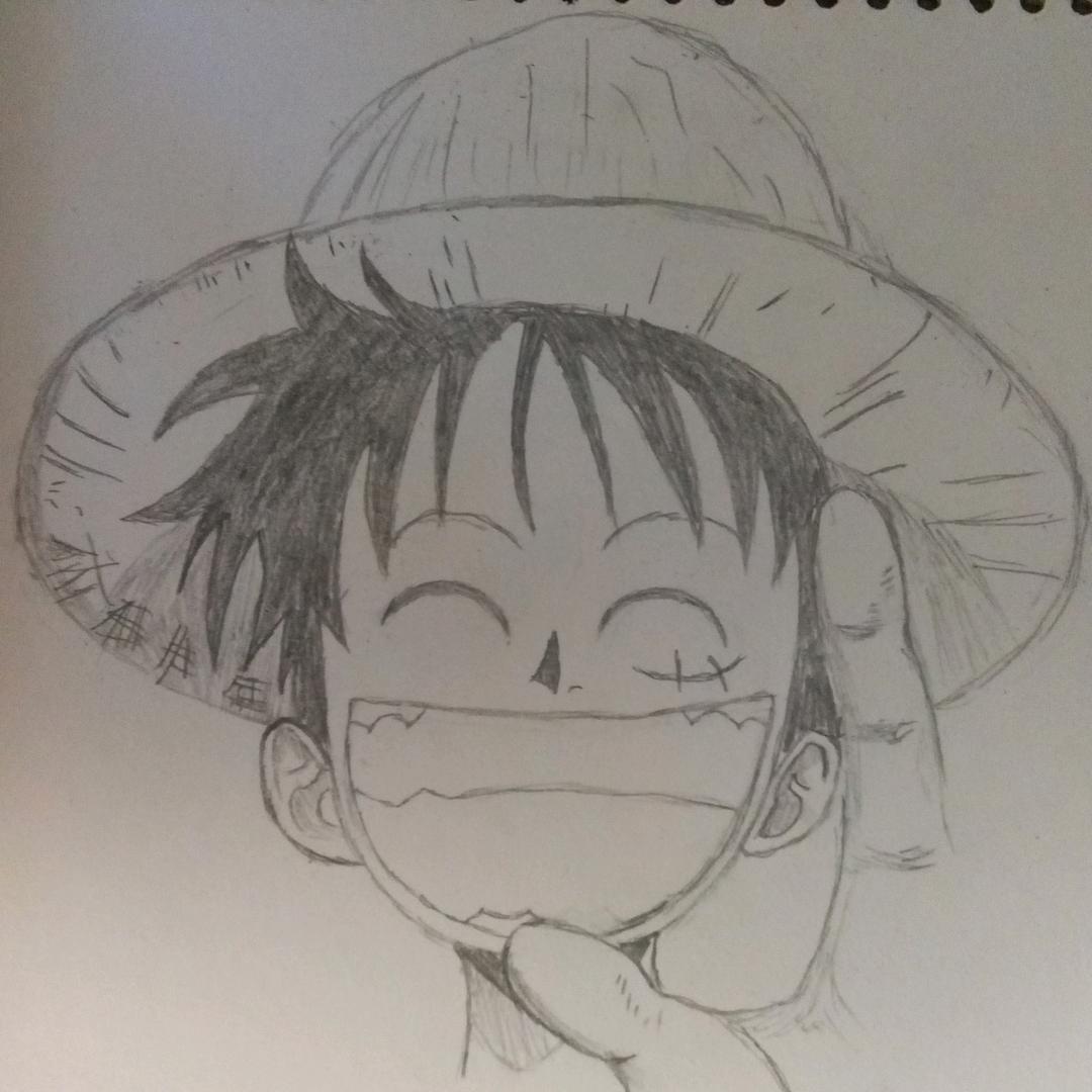 大橘打混双🏸