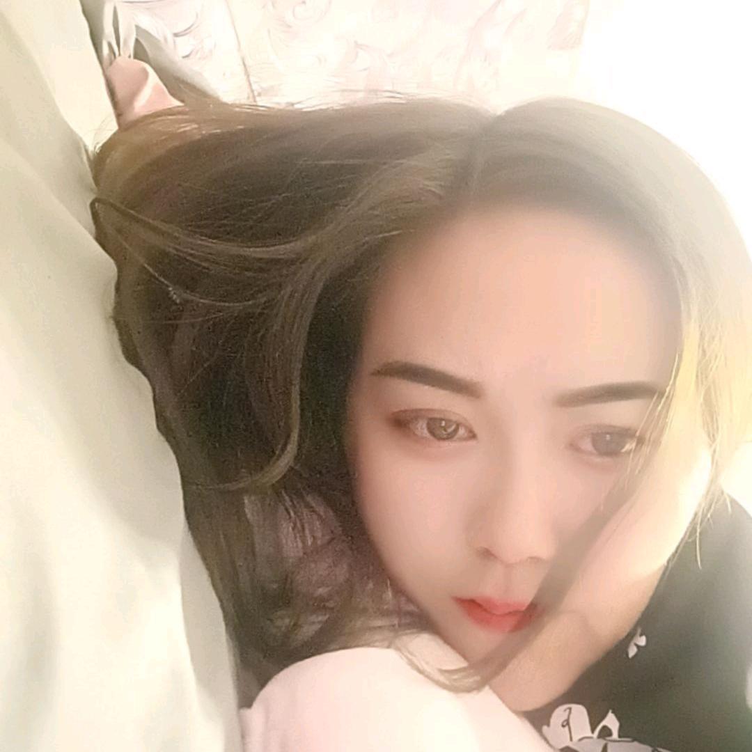 放下过去。