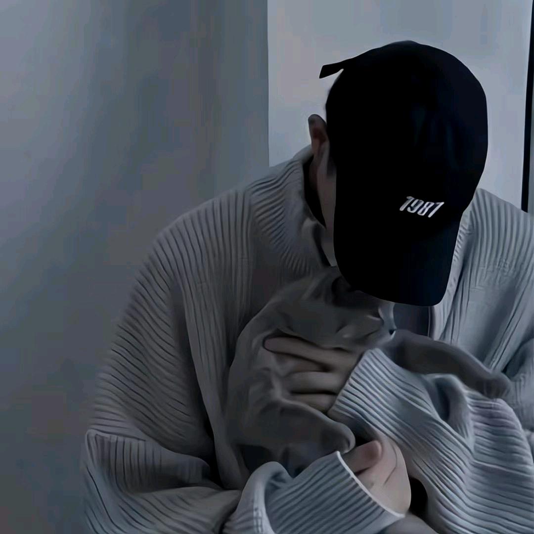 小杨生鲜批发