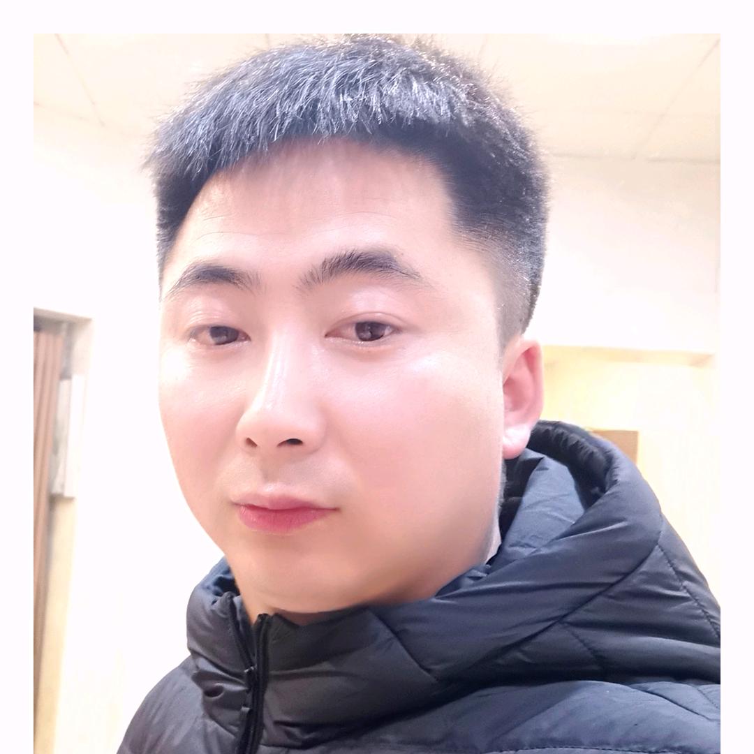 劉侠来