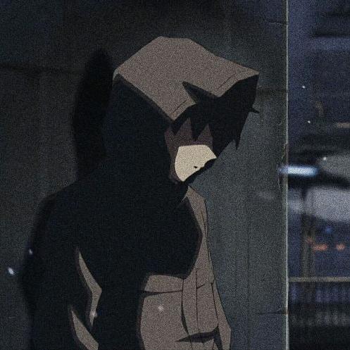 咕