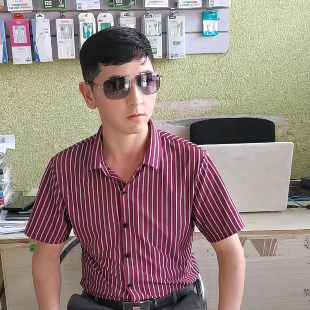 真友数码