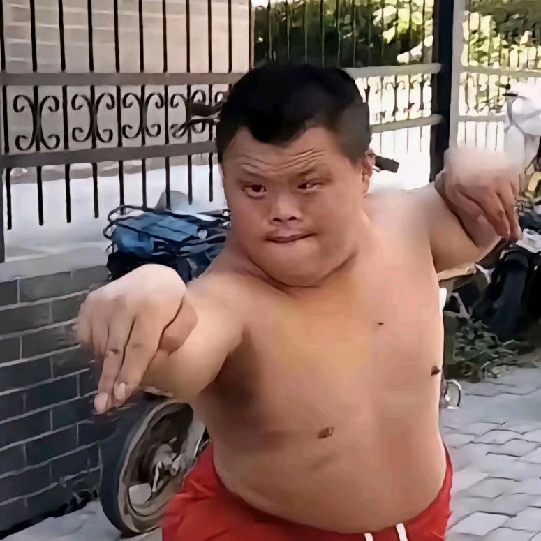 黄鱼狙击手