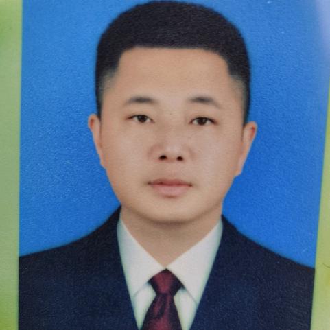 文亚葛始2