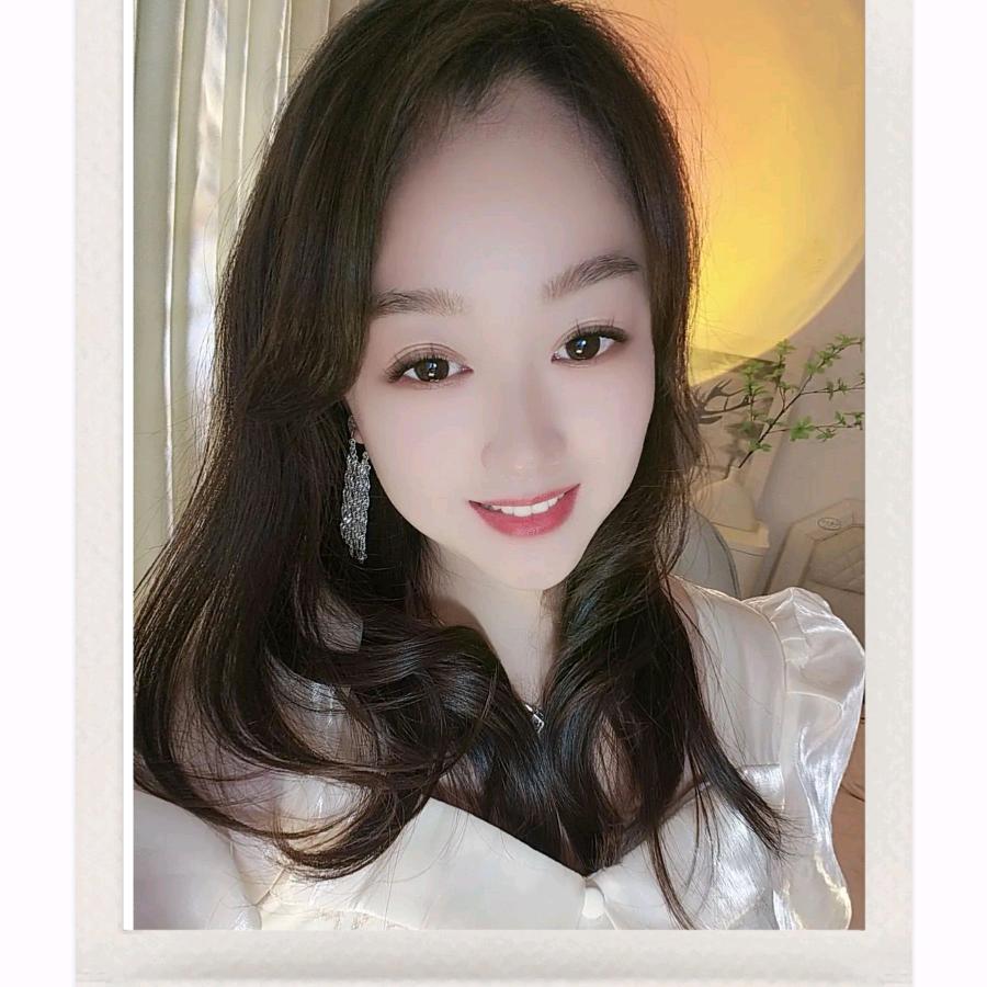 琳熙