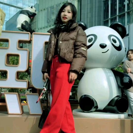 天天涨工资周周有钱花