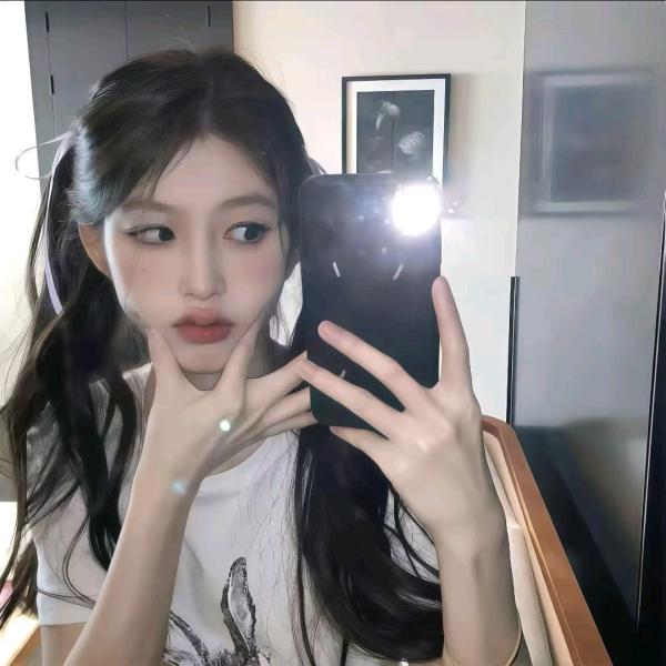 螺蛳粉扣你天灵盖