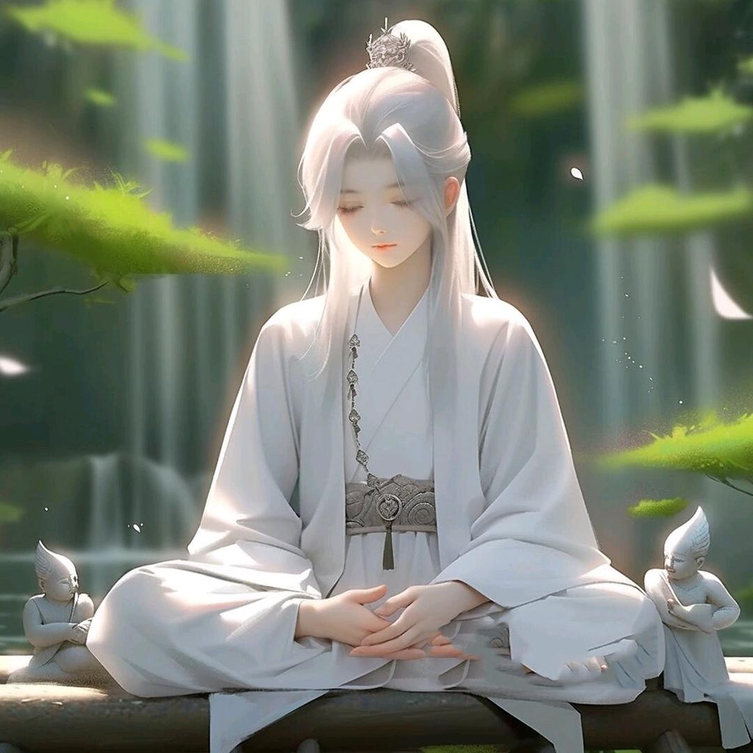 止于初衷
