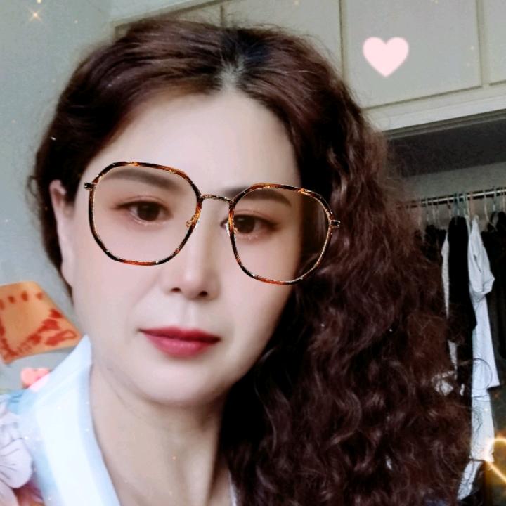 小花张姐！知我莫如己🌸