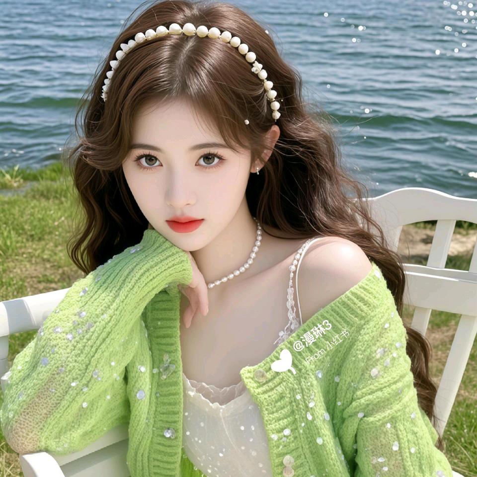 🥀梦ℋ💛᭄莹