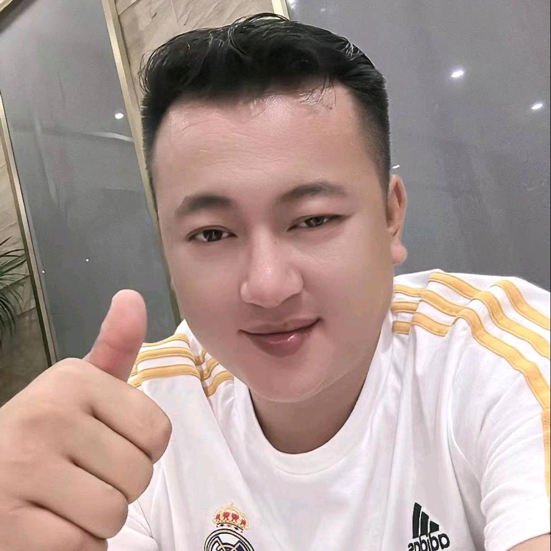 村长团队